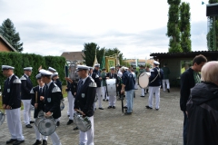 Königsschießen-50