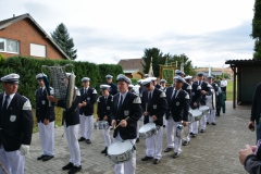 Königsschießen-51