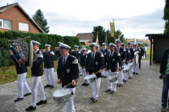 Königsschießen-52