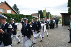 Königsschießen-53