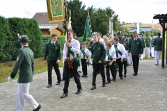 Königsschießen-54
