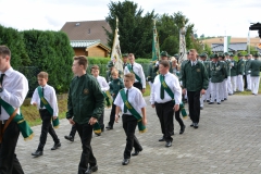 Königsschießen-55