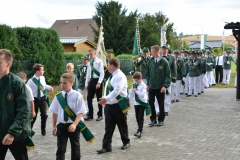 Königsschießen-56
