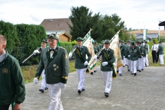 Königsschießen-57