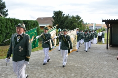 Königsschießen-58
