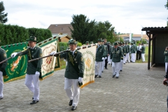 Königsschießen-59