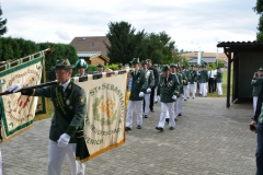 Königsschießen-60