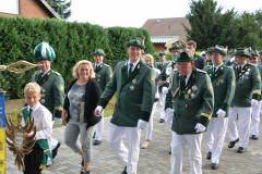Königsschießen-61