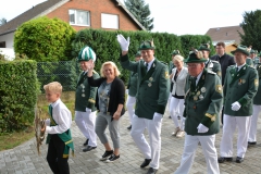 Königsschießen-62