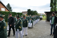 Königsschießen-63