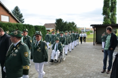 Königsschießen-64