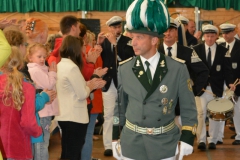 Königsschießen-69