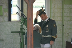 Königsschießen-7