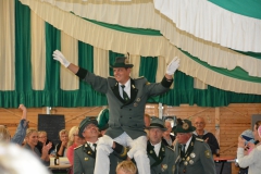 Königsschießen-73