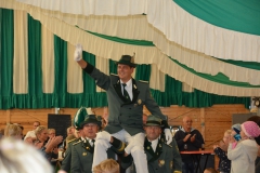Königsschießen-74