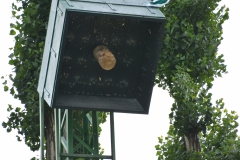 Königsschießen-8