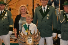 Königsschießen-82