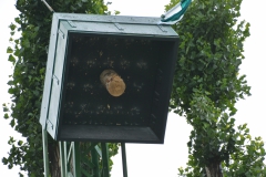 Königsschießen-9