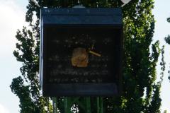 Koenisschiessen-15b