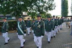Koenisschiessen-46