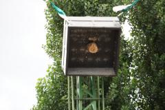 Montag-Koenigsschiessen-011