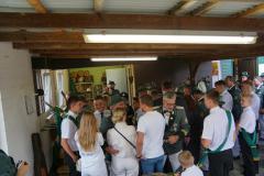 Montag-Koenigsschiessen-024