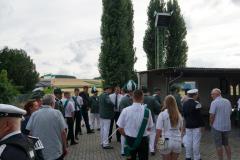 Montag-Koenigsschiessen-026