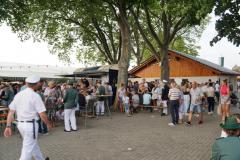 Montag-Koenigsschiessen-028