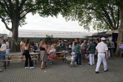 Montag-Koenigsschiessen-029