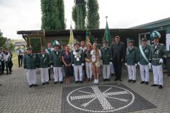 Montag-Koenigsschiessen-031
