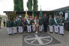 Montag-Koenigsschiessen-032