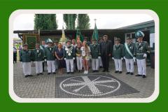 Montag-Koenigsschiessen-035