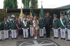 Montag-Koenigsschiessen-037