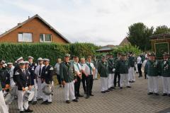 Montag-Koenigsschiessen-039