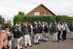 Montag-Koenigsschiessen-040