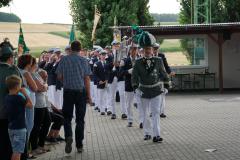 Montag-Koenigsschiessen-043