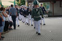 Montag-Koenigsschiessen-044