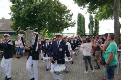 Montag-Koenigsschiessen-047
