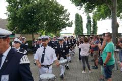 Montag-Koenigsschiessen-048