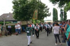Montag-Koenigsschiessen-049