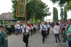 Montag-Koenigsschiessen-050
