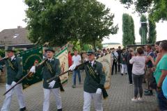 Montag-Koenigsschiessen-052