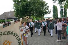 Montag-Koenigsschiessen-053