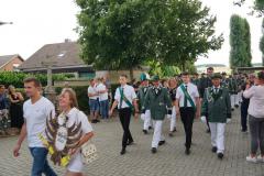 Montag-Koenigsschiessen-054