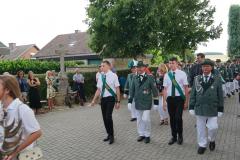 Montag-Koenigsschiessen-055