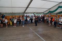 Montag-Koenigsschiessen-057