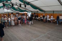 Montag-Koenigsschiessen-058
