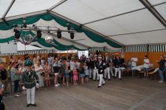 Montag-Koenigsschiessen-061