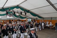 Montag-Koenigsschiessen-062
