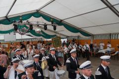 Montag-Koenigsschiessen-064